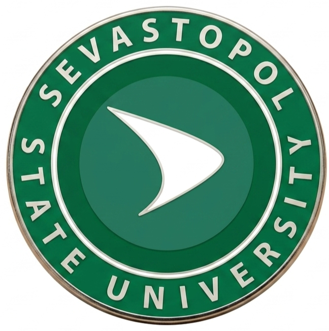 SvSU MBBS Admissions Logo